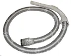 hadice vysavače ZANUSSI / ELECTROLUX / AEG, l = 1,50 m